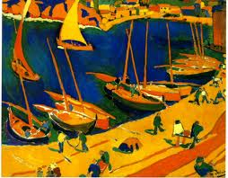 Derain