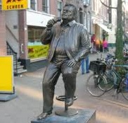 Hazes