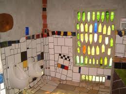 Hundertwasser