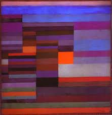 Klee