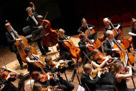 Orkest