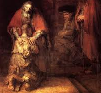 Rembrandt