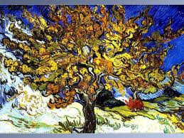 Van Gogh